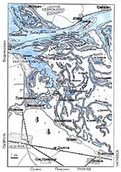 Река чапаевка в самарской области на карте. Схема реки Самарка. Река Самарка на карте. Река Чапаевка на карте.