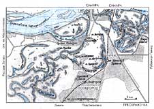 Река чапаевка в самарской области на карте. Карта глубин реки большой Кинель. Река Самара на карте рек. Схема реки Самарка в Самарской области. Река сок карта глубин.
